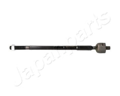 2x Axialgelenk Spurstange Vorderachse für LEXUS RX