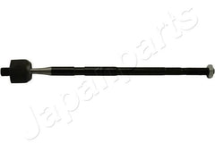 2x Axialgelenk Spurstange Vorderachse für HYUNDAI i20 ACTIVE II Coupe Hatchback