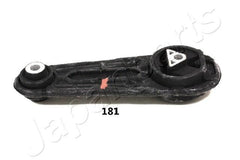 Lagerung Motor Vorderachse hinten für NISSAN EVALIA Bus MICRA III NOTE NV200