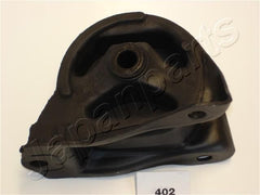 Lagerung Motor hinten für HONDA CIVIC V Coupe Hatchback Stufenheck VI Fastback