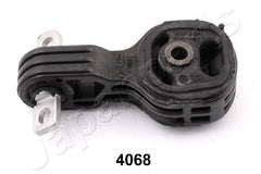 Lagerung Motor hinten für HONDA CR-V III
