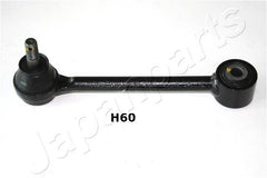 Koppelstange Stabilisator Hinterachse für HYUNDAI i40 I CW