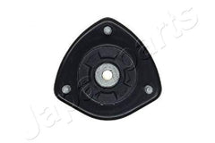 Federbeinstützlager Hinterachse für BMW NISSAN X5 BLUEBIRD Hatchback MAXIMA III