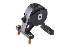 Lagerung Motor hinten für TOYOTA RAV 4 III