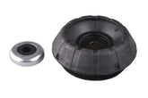 Federbeinstützlager Vorderachse für FIAT SUZUKI SEDICI SX4 / CLASSIC Stufenheck