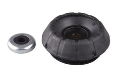 Federbeinstützlager Vorderachse für FIAT SUZUKI SEDICI SX4 / CLASSIC Stufenheck