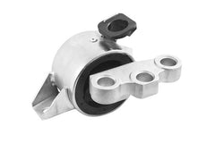 Lagerung Motor vorne rechts für ALFA ROMEO FIAT MITO 500L GRANDE PUNTO EVO