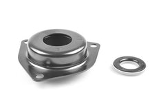 Federbeinstützlager Vorderachse für NISSAN PATHFINDER II