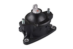 Lagerung Motor vorne für HONDA ACCORD VIII Tourer