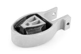 Lagerung Motor hinten für FORD GALAXY II MONDEO IV Stufenheck Turnier S-MAX
