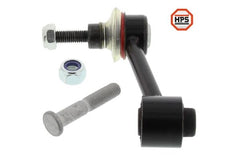 Koppelstange Stabilisator Hinterachse verstärkt für AUDI SEAT SKODA VW A1 A3