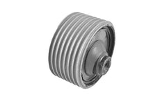 Lagerung Motor vorne hinten für CHRYSLER DODGE PLYMOUTH NEON PT CRUISER