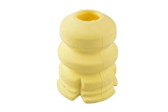 Anschlagpuffer Federung Hinterachse für KIA SORENTO I VAN