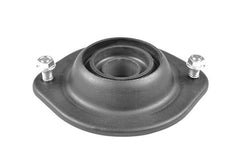 Federbeinstützlager Vorderachse für MITSUBISHI COLT IV LANCER V Station Wagon