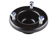 Federbeinstützlager Vorderachse für MITSUBISHI PAJERO III Canvas Top IV Van