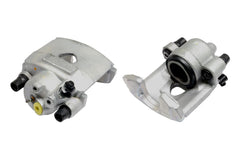 Bremssattel Vorderachse rechts für SEAT SKODA VW AROSA FABIA I Stufenheck Combi