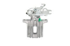 Bremssattel Hinterachse rechts für VW CADDY III Großraumlimousine