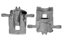 Bremssattel Hinterachse rechts für HYUNDAI i20 I