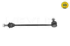 Koppelstange Stabilisator Vorderachse verstärkt für CITROËN PEUGEOT SAXO XANTIA