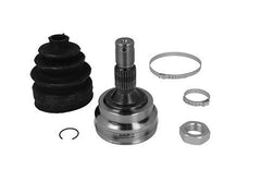 Gelenksatz Antriebswelle Vorderachse für CITROËN PEUGEOT BX Break ZX 305 II 405