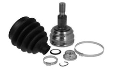 Gelenksatz Antriebswelle Vorderachse Hinterachse für AUDI SEAT SKODA VW A3 TT