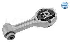 Lagerung Motor hinten für RENAULT LAGUNA I Grandtour
