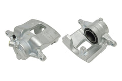 Bremssattel Vorderachse links für FIAT BRAVO II STILO Multi Wagon Van VAN