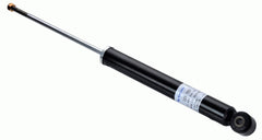 Stoßdämpfer Hinterachse verstärkt für BMW 3 Touring Compact Z1 Roadster