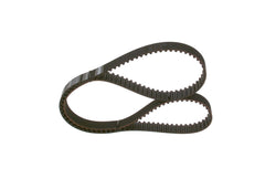 Zahnriemen für AUDI SEAT SKODA VW A3 A4 B5 Avant B6 Cabriolet B7 A6 C5 TT