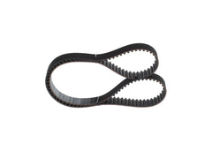 Zahnriemen für MG ROVER LAND 6 Stufenheck MGF TF ZR ZS Hatchback ZT ZT- T