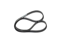 Zahnriemen für CITROËN FIAT FORD OPEL PEUGEOT TOYOTA USA DS C4 GRAND PICASSO I