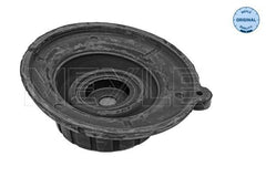 Federbeinstützlager Vorderachse für FIAT LANCIA BRAVO II STILO Multi Wagon