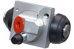 Radbremszylinder Hinterachse links für RENAULT DACIA DUSTER Kasten/SUV