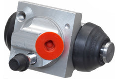 Radbremszylinder Hinterachse rechts für RENAULT DACIA DUSTER Kasten/SUV