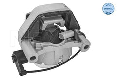 Lagerung Motor links für AUDI A6 Allroad C7 Avant A7 Sportback