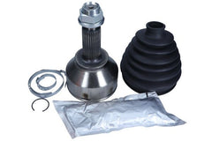 Gelenksatz Antriebswelle Vorderachse für RENAULT ESPACE IV