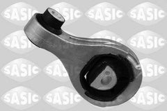 Lagerung Motor hinten rechts für FIAT OPEL DOBLO Cargo Kombi