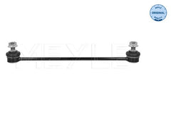 Koppelstange Stabilisator Vorderachse für TOYOTA AYGO X YARIS CROSS