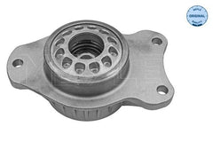 Federbeinstützlager Hinterachse für BMW 5 Gran Turismo Touring 6 Cabriolet Coupe