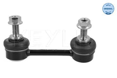 Koppelstange Stabilisator Hinterachse rechts für BMW iX