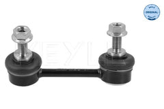 Koppelstange Stabilisator Hinterachse links für BMW iX