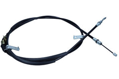 Seilzug Feststellbremse hinten rechts für CHRYSLER GRAND VOYAGER V