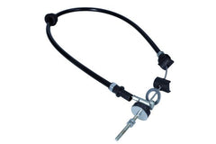 Kupplungsseil für SEAT VW CORDOBA Vario IBIZA II INCA CADDY Großraumlimousine