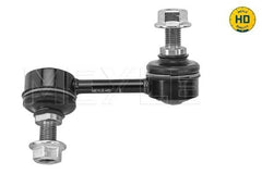 Koppelstange Stabilisator Hinterachse links verstärkt für HYUNDAI KIA SANTA FÉ