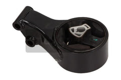 Lagerung Motor hinten für OPEL SAAB INSIGNIA A Sports Tourer Stufenheck