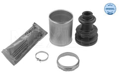 Faltenbalgsatz Antriebswelle Vorderachse für CITROËN NISSAN PEUGEOT BERLINGO /