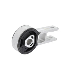 Lagerung Motor vorne für FIAT BRAVO II STILO Multi Wagon