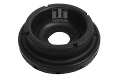 Federbeinstützlager Vorderachse für CHEVROLET DAEWOO AVEO / KALOS Stufenheck