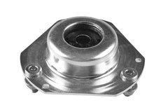 Federbeinstützlager Vorderachse für FORD MAZDA FIESTA VI Van 2