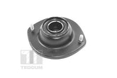 Federbeinstützlager Vorderachse für MAZDA 323 II Stufenheck Hatchback III